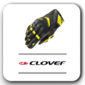 Clover Gloves