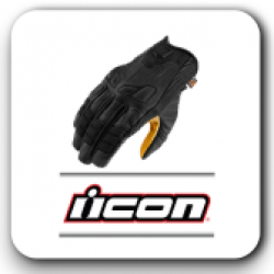 Buy Icon Gloves in India