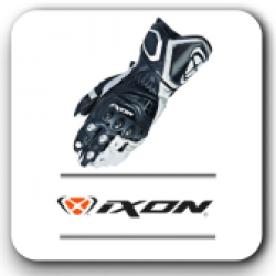 Buy Ixon Gloves in India