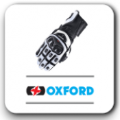 Oxford Gloves