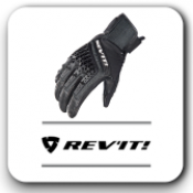 Rev'it Gloves