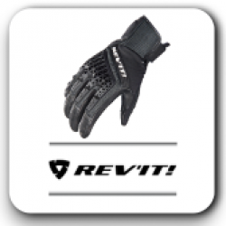Buy Rev'it Gloves in India