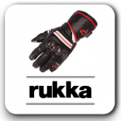Rukka Gloves