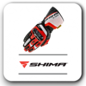 Shima Gloves