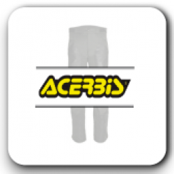 Buy Acerbis Pants online in India