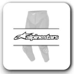 Buy Alpinestars Pants online in India