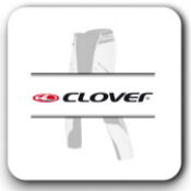 Clover Pants