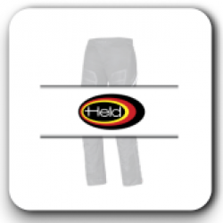 Buy Held Pants online in India