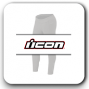 Icon Pants
