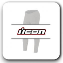 Buy Icon Pants online in India