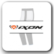 Ixon pants