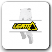 Leatt Pants