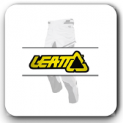 Buy Leatt Pants online in India