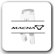Macna Pants
