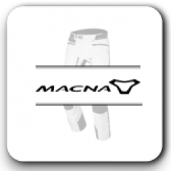 Buy Macna Pants online in India
