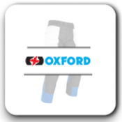 Oxford Pants