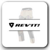 Rev'it Pants