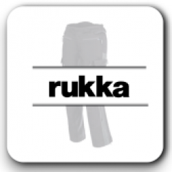 Buy Rukka Pants online in India
