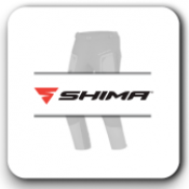 Shima Pants