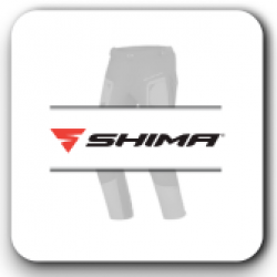Buy Shima Pants online in India