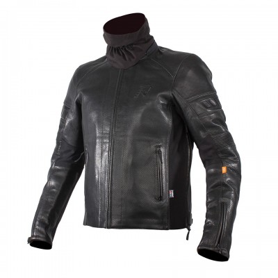 Rukka Aramos Corium Platinium Jacket
