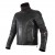 Rukka Aramos Corium Platinium Jacket