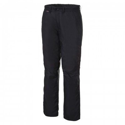 Rukka Eston Black Pants