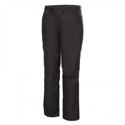 Rukka Eston Brown Pants
