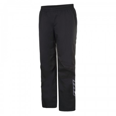 Rukka Jump-In Black Pants