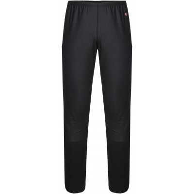 Rukka Masago Black Wind Stopper