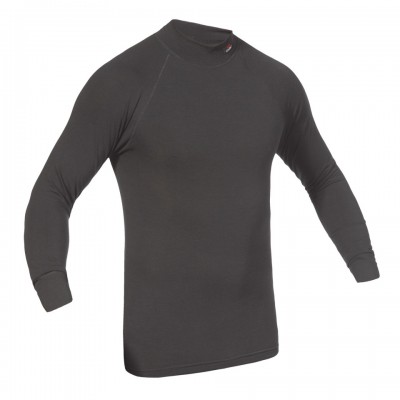 Rukka Outlast Black Shirt