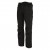 Rukka Stretchdry Black Pants