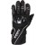 Rukka Airventur Black Gloves