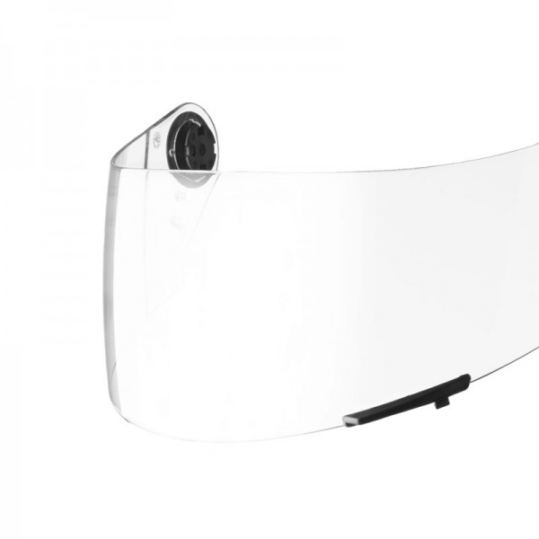 Schuberth Sr2 Clear Visor