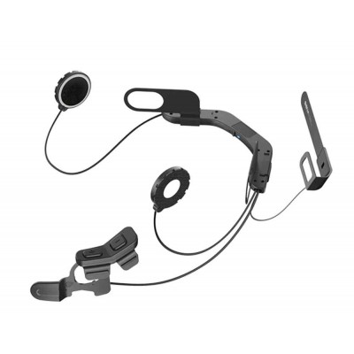 Schuberth SC10UA For E1,C3 and C3 Pro