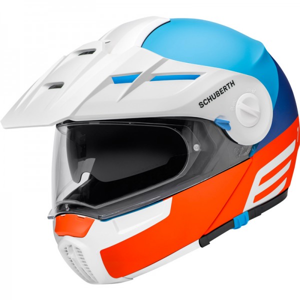 arai helmet inserts