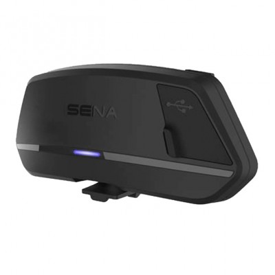 Schuberth SC1M For M1 Pro