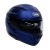 SHOEI HUD X GT AIR 3 SMART HELMET