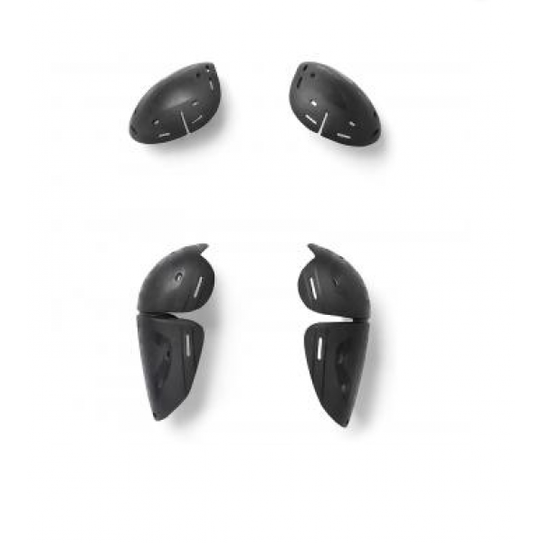 Spidi Multitech Kit Shoulder & Elbow Protector