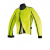 Spidi Rain Cover Rain Gear Yellow Waterproof Jacket