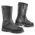 TCX Fuel Waterproof Black Boots