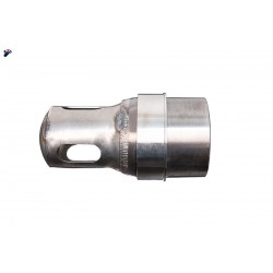 Termignoni Catalyst Full System Y102 For Yamaha MT-09 2014-2020 Part # Y102CAT