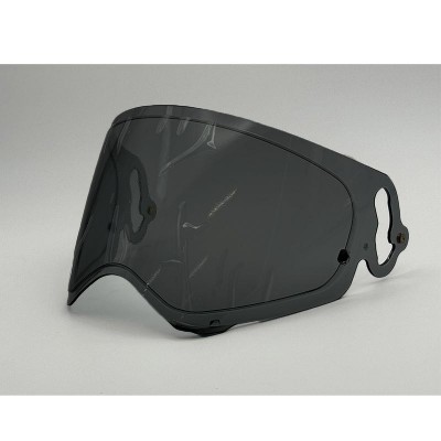 ARAI TOUR-X5 DARK SMOKE VISOR