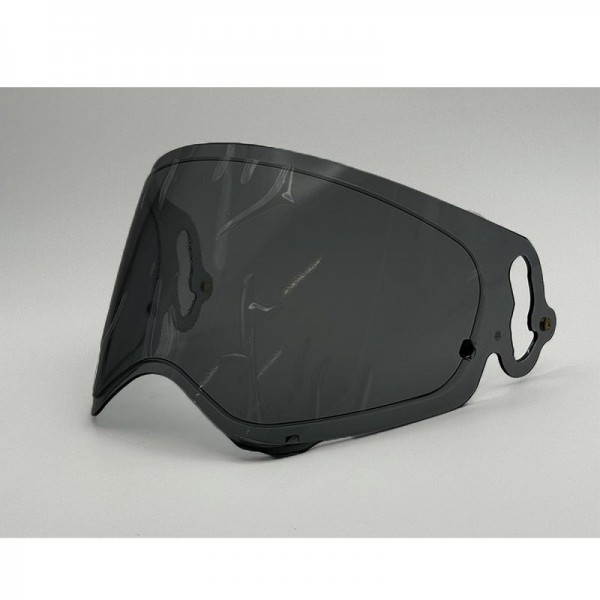 ARAI TOUR-X5 DARK SMOKE VISOR