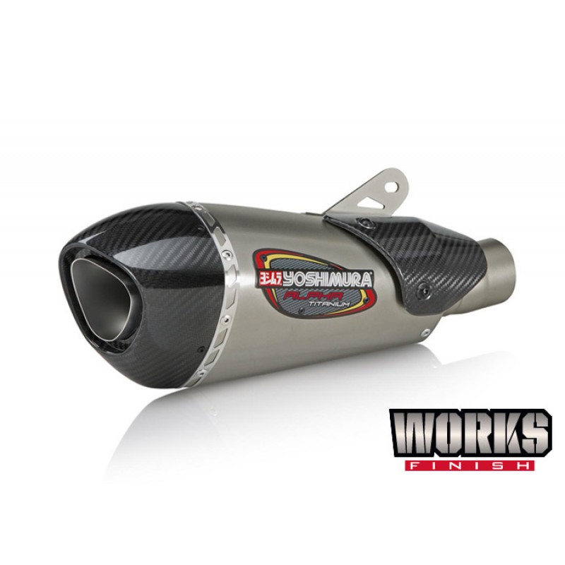 yoshimura-street-alpha-t-so-ti