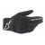 ALPINESTARS COPPER BLACK WHITE GLOVES
