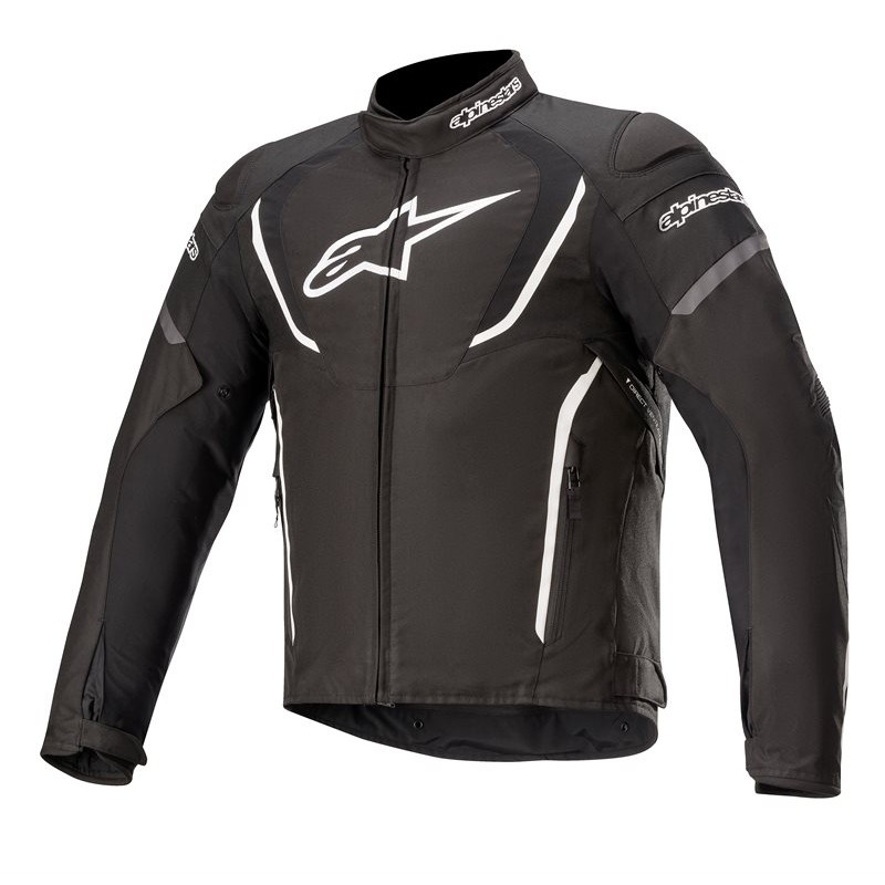 Alpinestar fashion t jaws waterproof