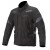 ALPINESTARS VALPARAISO V3 DRYSTAR BLACK JACKET