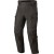 ALPINESTARS ANDES V3 DRYSTAR TEXTILE BLACK PANTS