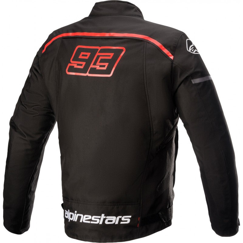 Mm93 jacket best sale